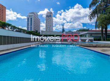 Apartamento · 70m² · 2 Quartos · 1 Vaga · Apartamento para venda em Moema - SP
