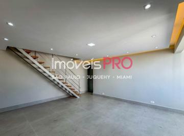 Apartamento · 120m² · 3 Quartos · 2 Vagas · Excelente localização Moema Pássaros a poucos passos do Parque Ibirapuera - SP