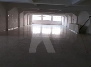 Comercial · 397m² · GUARULHOS: Sobreloja com 397m² no Jardim Vila Galvão - Ideal para Grandes Empreendimentos