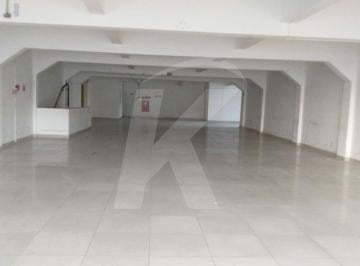 Comercial · 1191m² · GUARULHOS: Sobreloja Triplex de 1.19m² no Jardim Vila Galvão - Ideal para Grandes Empreendimentos