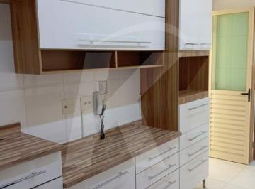 Casa · 135m² · 3 Quartos · 2 Vagas · Sobrado no Mandaqui 03 suítes, 02 vagas de garagem