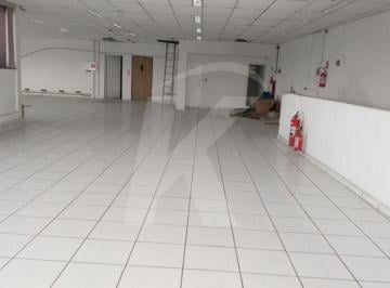 Comercial · 394m² · GUARULHOS: Sobreloja com 394m² no Jardim Vila Galvão - Ideal para Grandes Empreendimentos