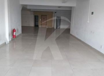 Comercial · 400m² · GUARULHOS: Sobreloja com 400m² no Jardim Vila Galvão - Ideal para Grandes Empreendimentos