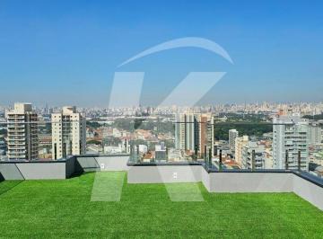 Apartamento · 53m² · 2 Quartos · 1 Vaga · Apartamento à venda Jardim São Paulo, 52,70 m², 2 dormitórios, 1 suíte, sala, 2 banheiros, 1 vaga