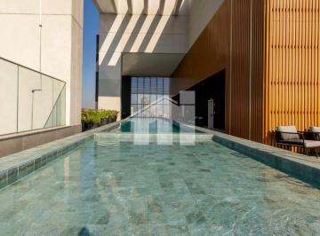 Casa · 71m² · 2 Quartos · 1 Vaga · Vendo Apartamento em Pinheiros