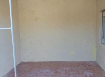 Casa · 125m² · 2 Quartos · 1 Vaga · Casa assobradad Jd Palmira
