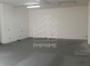 Comercial · 295m² · Conjunto comercial com  295 metros - Campos Eliseos