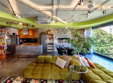 Apartamento · 173m² · 3 Quartos · 2 Vagas · Apartamento tipo para venda com 3 quartos, sendo 3 suítes, 173m²AU