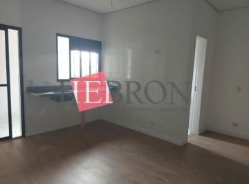 Apartamento · 37m² · 1 Quarto · 1 Vaga · Studio para venda na Vila Formosa!
