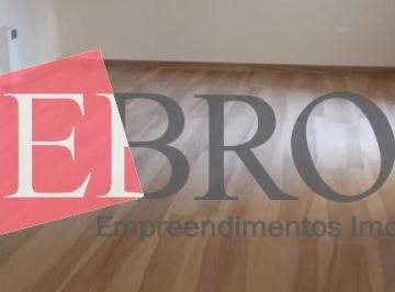 Apartamento · 36m² · 1 Quarto · Apartamento para venda na região do Tatuapé!!!