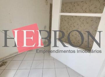 Comercial · 15m² · Sala comercial para locação na Vila Gomes Cardim!!!