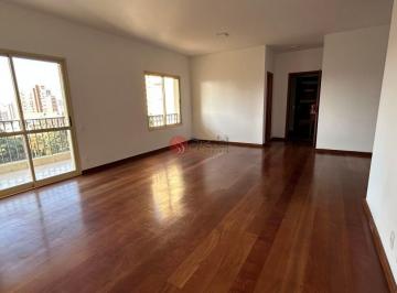 Apartamento · 157m² · 4 Quartos · 3 Vagas · Apartamento no Tatuapé, 156,50 metros, 4 quartos, 2 suítes, 3 vagas, próximo ao Hospital São Luiz.
