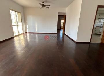 Apartamento · 157m² · 4 Quartos · 3 Vagas · Apartamento no Tatuapé, 151,39 metros 4 dormitorios, 2 suítes, 3 vagas, próximo ao Colégio Drummond.