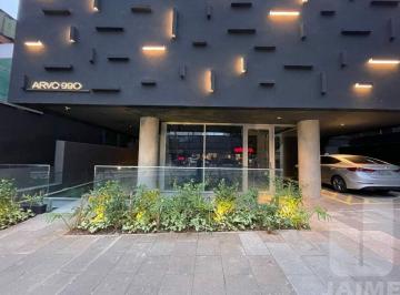 Comercial · 389m² · 1 Vaga · Loja na Avenida Rebouças com 389 m2, 1 vaga PCD, ótima localização em Pinheiros.