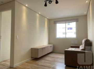Apartamento · 28m² · 1 Quarto · STUDIO 1 DORMITORIO 1 BANHEIROSEM VAGA.