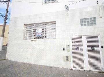 Comercial · 66m² · Casa comercial com 65,90m² para alugar no bairro Ipiranga