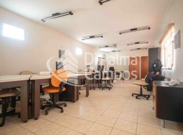 Comercial · 260m² · 3 Vagas · Casa comercial de 115m² com 6 salas para alugar no Ipiranga