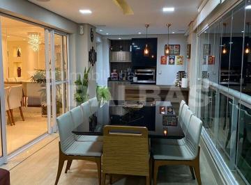 Apartamento , Guarulhos · LINDO APARTAMENTO 168 m² - BOSQUE MAIA - O MELHOR LUGAR DE GUARULHOS