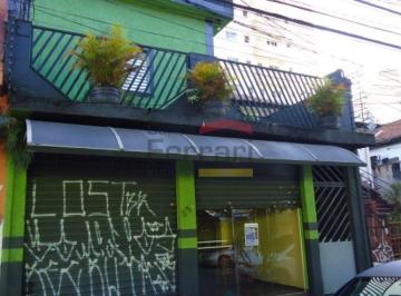 Terreno · 700m² · 5 Quartos · 2 Vagas · PRÉDIO COMERCIAL CASA VERDE