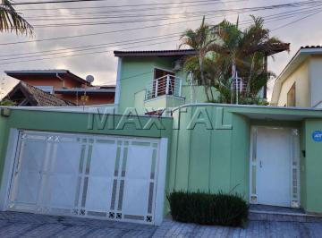 Casa · 382m² · 4 Quartos · 4 Vagas · Casa à venda no Tremembé 382m², 4 quartos, 6 banheiro, 5 vagas de carros, piscina e churrasqueira.