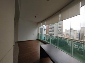 Comercial · 167m² · 5 Vagas · Sala comercial para locação ou venda em Cerqueira Cesar, 3 salas e 167 m ²