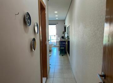 Casa · 159m² · 3 Quartos · 4 Vagas · Sobrado na Vila Rio Branco