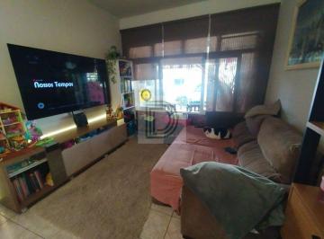 Casa · 140m² · 2 Quartos · 2 Vagas · Casa à Venda - Próxima ao Metrô Vila Sônia - 140 m²