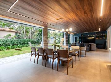 Casa · 377m² · 5 Quartos · 2 Vagas · Casa a venda de 300,00m² útil, com 5 quartos e 2 vagas na Cerqueira César