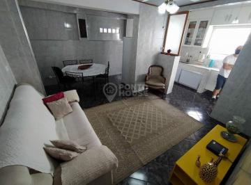 Casa · 338m² · 5 Quartos · 4 Vagas · Casa à venda de 5 dormitórios metrô Conceição 3 casas no mesmo terreno 7x45