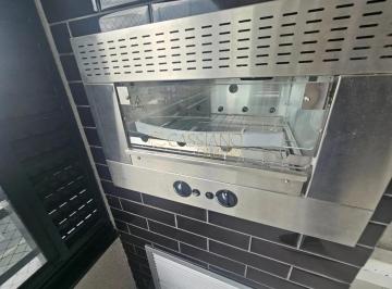Apartamento · 83m² · 3 Quartos · 2 Vagas · Apartamento à venda de 83,05m² | 03 dormitórios, sendo 01 suíte e 02 vagas de garagem | Edifício Won