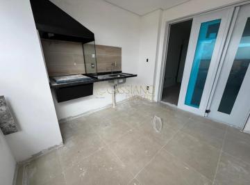 Apartamento · 87m² · 2 Quartos · 2 Vagas · Apartamento à venda de 87m² | 02 dormitórios, sendo suítes e 02 vagas de garagem| Mirai Vila Ema -