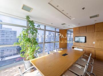 Comercial · 92m² · 2 Vagas · Conjunto Comercial tipo para venda No Brooklin - Michael Pajak (11) 99996 - 4550