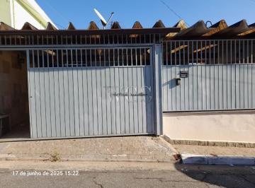 i1.jpg · Casa à venda com 2 Dormitórios no Jardim Suzano - Zona Sul-SP