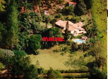 Rural · 7m² · 6 Quartos · 3 Vagas · Sítio em Itatiba SP com 02 alqueires (48.400 metros) 02 casas sendo uma com 11 comodos amplos, area 