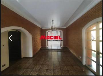 Casa · 400m² · 4 Quartos · 4 Vagas · Casa para venda com 4 dormitórios - 250m² de terreno - Zona Norte de São José dos Campos/SP
