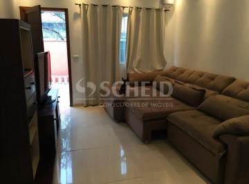 Casa · 144m² · 3 Quartos · 3 Vagas · Casa térrea com 3 dormitórios e 3 vagas, 144 m² por R$ 645.000,00 no Jd consórcio