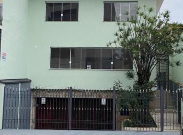 locacao-vila-anastacio-sao-paulo-1-8917593.jpeg · Imoveis - na Vila Anastácio