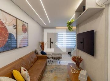 Casa · 144m² · 3 Quartos · 2 Vagas · Casa à Venda - Vila Ré, 3 Quartos, 144 m2
