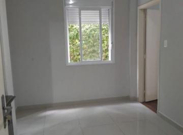 venda-2-dormitorios-jardim-america-sao-paulo-1-9581008.jpg · Imoveis - no Jardim América