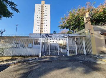 Apartamento · 69m² · 2 Quartos · 1 Vaga · Apartamento à venda no Residencial Ônix em Andar alto!