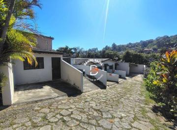 cfb12e54bcbf86753a496091c9bcbb674756c6a3 · Village com 12 dormitórios à venda, 650 m² por R$ 1.950.000 - Terra Preta - Mairiporã/SP