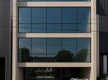 Comercial · 1200m² · 20 Vagas · Prédio comercial para locação, 1.200 m² no bairro Jardim Bela Vista - Santo André/SP