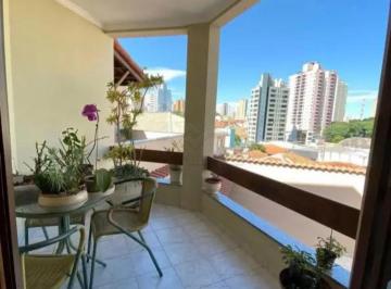 Casa · 362m² · 3 Quartos · 3 Vagas · Sobrado Alto Padrão à Venda por R$1.300.000 com 362m² - Bairro Nova Petrópolis, São Bernardo do Camp