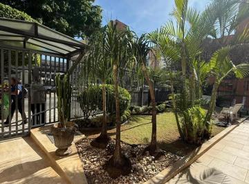 Apartamento · 85m² · 3 Quartos · 2 Vagas · Apartamento à venda 3 quartos 2 Vagas de garagem por R$ 430.000,00 - Centro - Santo André/SP.