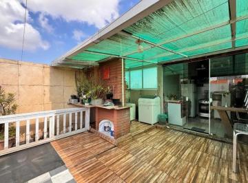 Apartamento · 42m² · 2 Quartos · 1 Vaga · Cobertura Residencial / Bangu