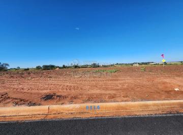Terreno · 234m² · Terreno Padrão em Bady Bassitt