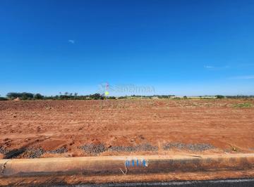Terreno · 236m² · Terreno Padrão em Bady Bassitt