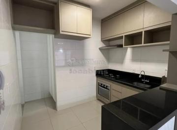 Apartamento · 95m² · 3 Quartos · 2 Vagas · Excelente Apartamento Residencial para Venda - 3 Dormitórios / Pinheiros