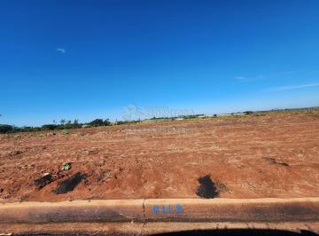 Terreno · 236m² · Terreno Padrão em Bady Bassitt
