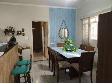 Casa · 220m² · 3 Quartos · 1 Vaga · Jardim Roseana - Casa com 03 dormitórios sendo 01 tipo apartamento